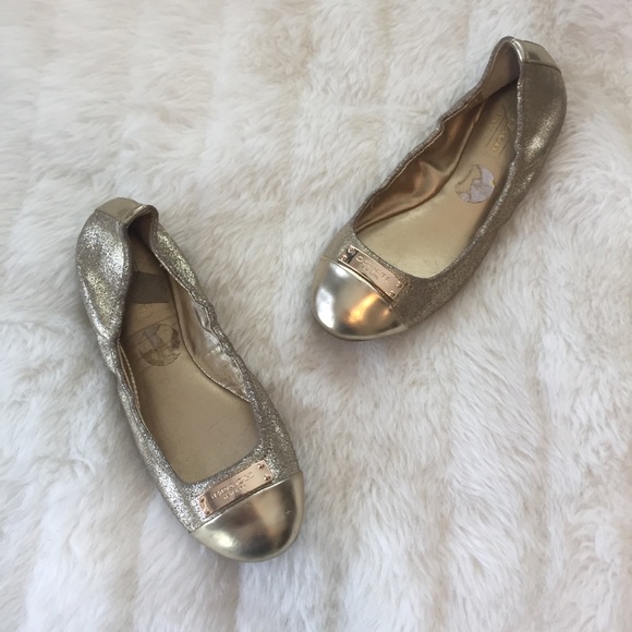 dr martens fur lined 1460